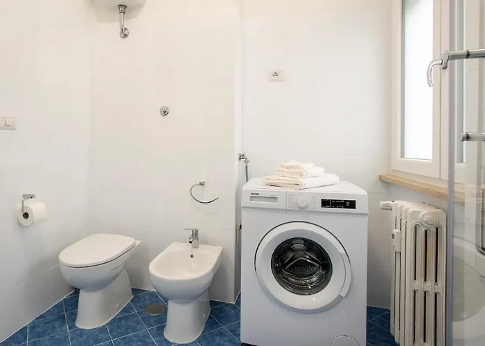 Cozy Metro A Easy Access To Apartment *