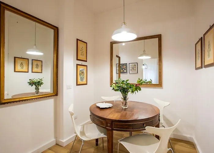 Apartment Cozy Metro A Easy Access To